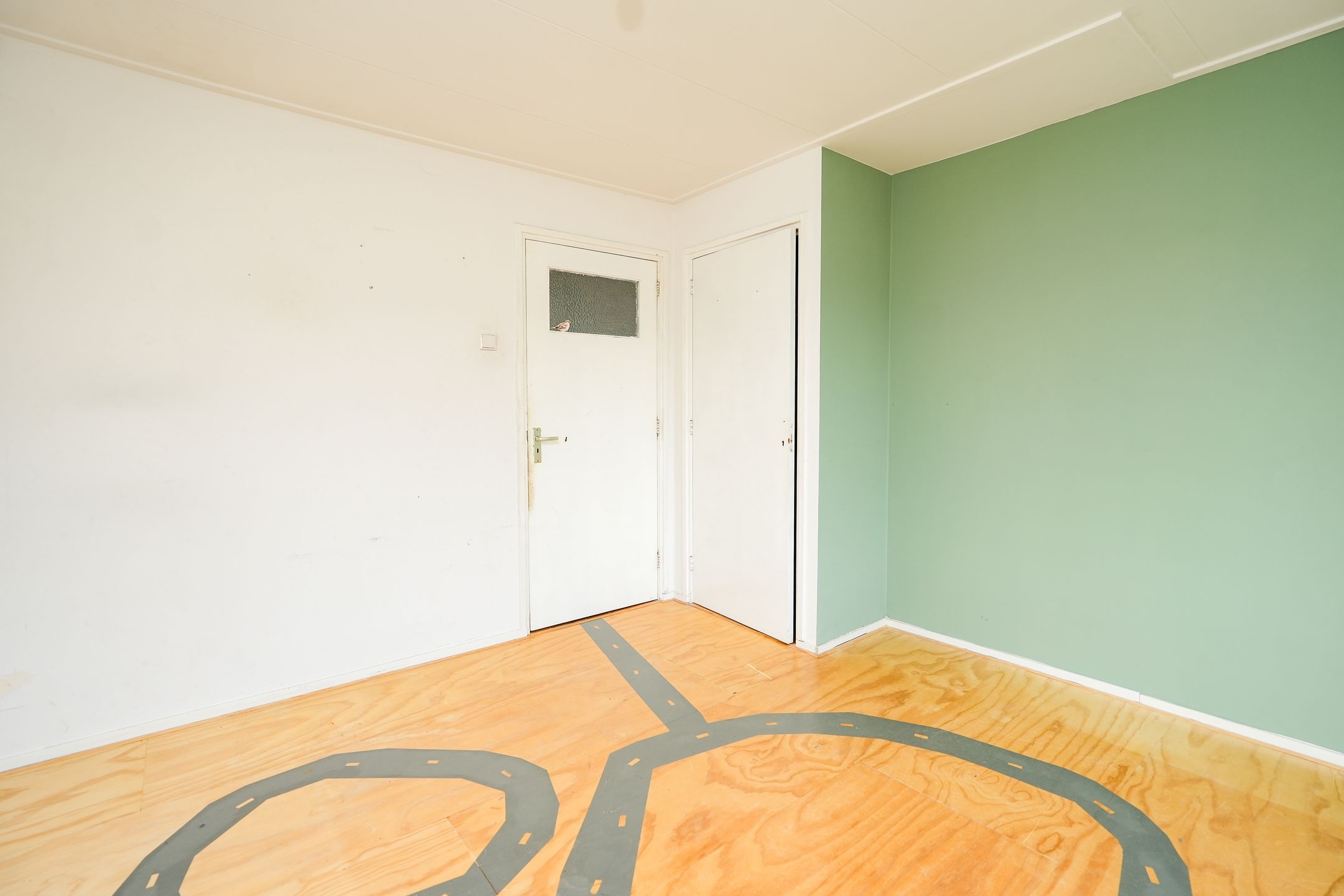 Foto 21 van Deken Gruenwaltstraat 16