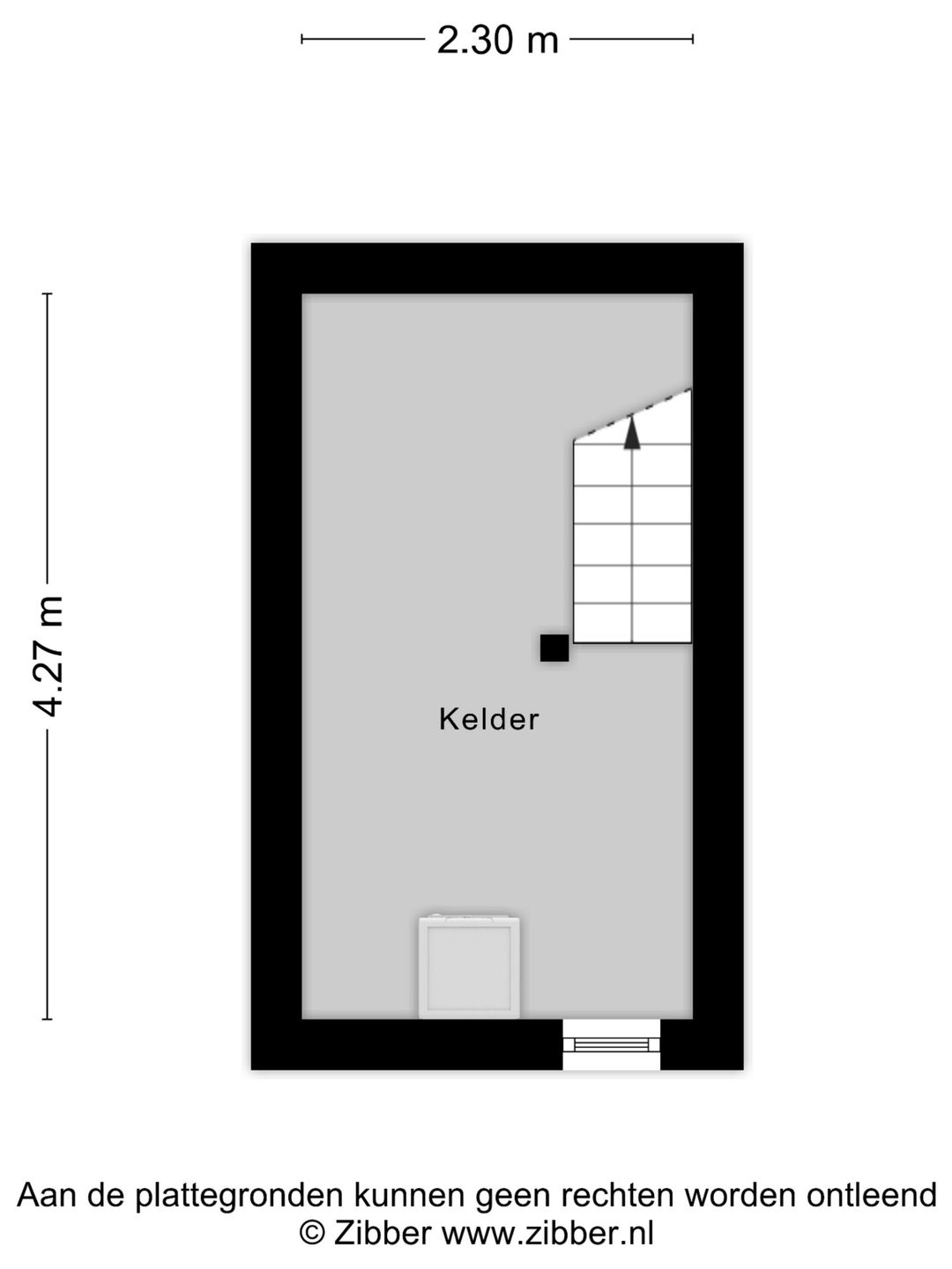 Foto 43 van Deken Gruenwaltstraat 16