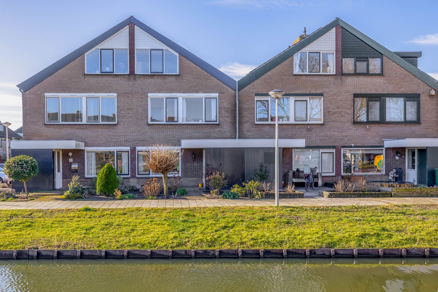 Foto 1 van Hazeveld 5