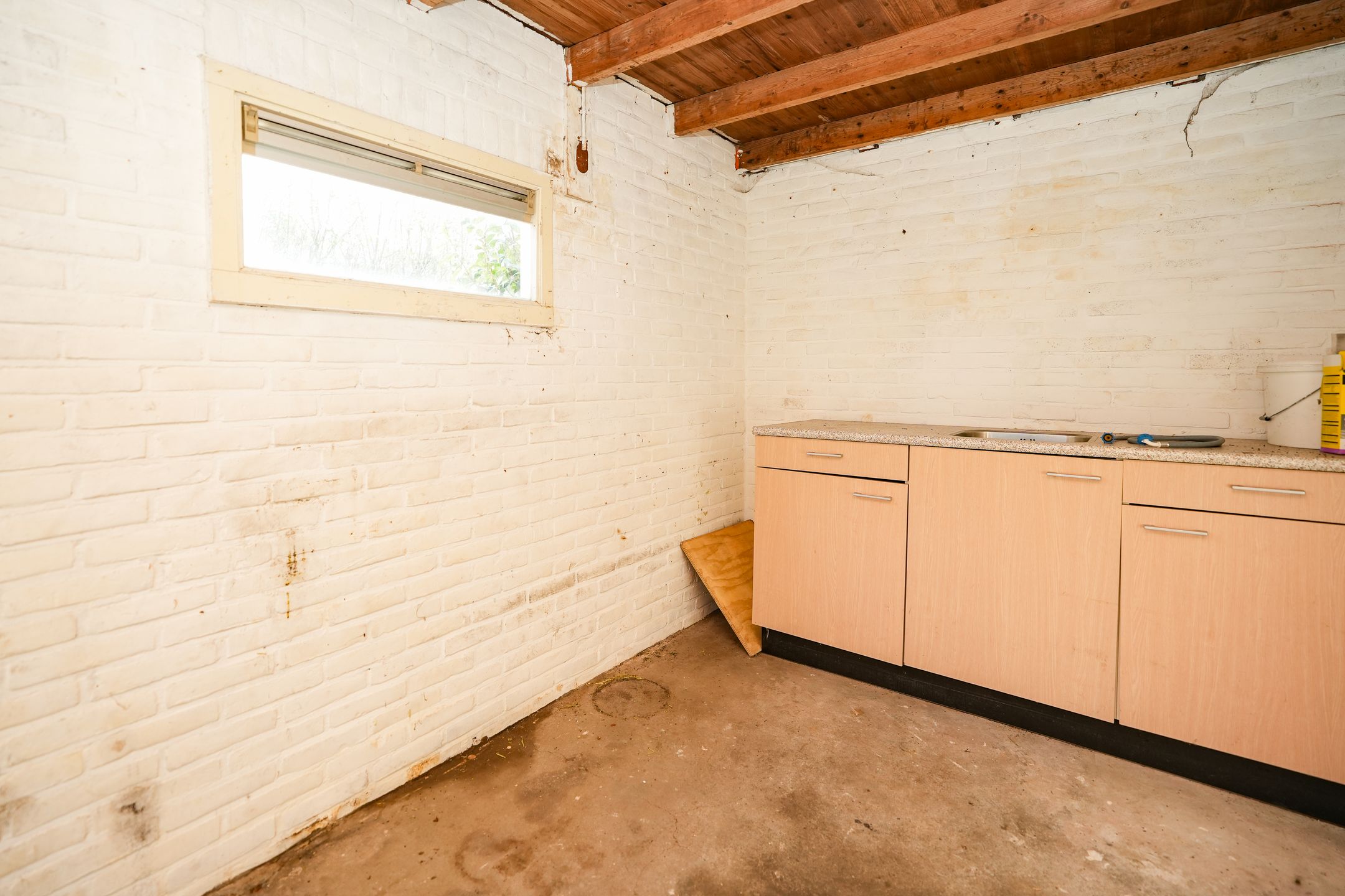 Foto 36 van Deken Gruenwaltstraat 16