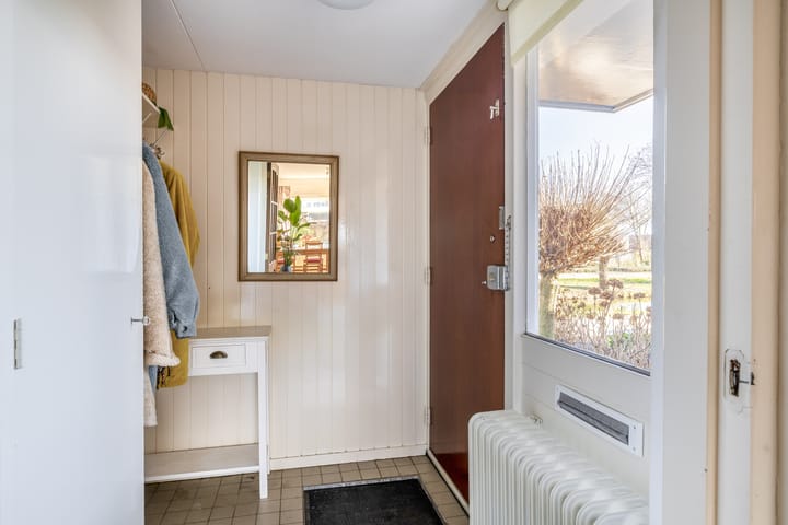 Foto 6 van Hazeveld 5