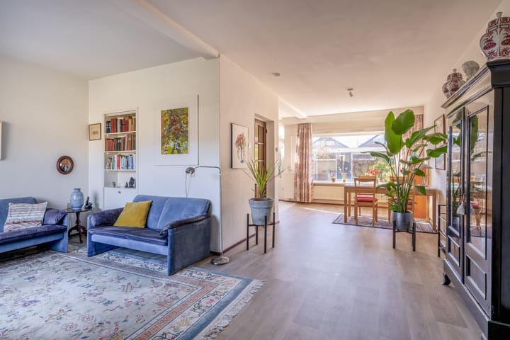 Foto 7 van Hazeveld 5