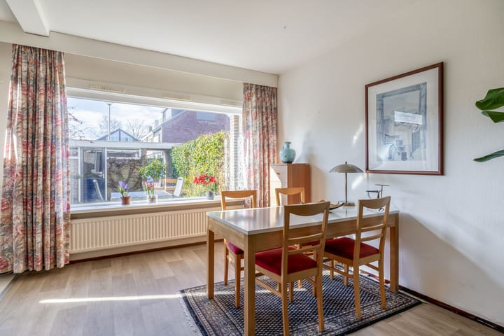 Foto 11 van Hazeveld 5