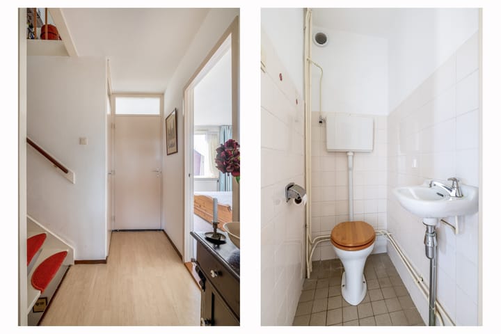 Foto 19 van Hazeveld 5