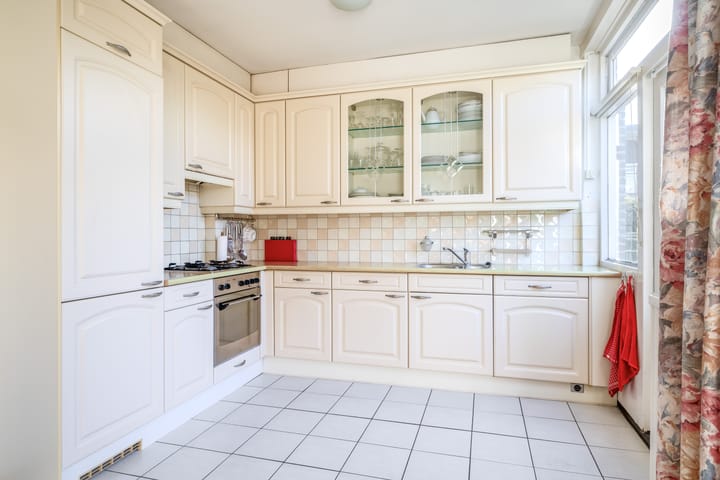 Foto 14 van Hazeveld 5