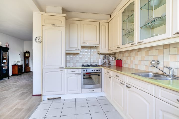 Foto 15 van Hazeveld 5