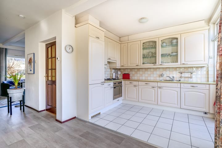 Foto 12 van Hazeveld 5