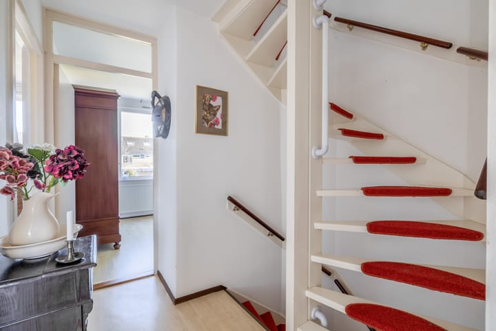 Foto 18 van Hazeveld 5