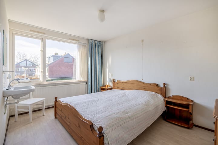 Foto 20 van Hazeveld 5