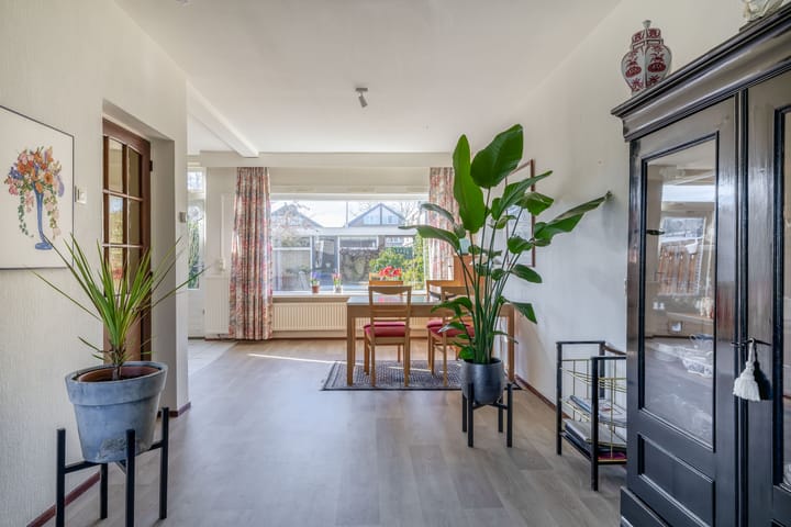 Foto 10 van Hazeveld 5