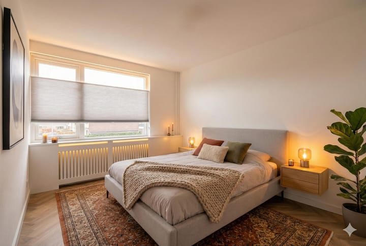 Foto 21 van Hazeveld 5