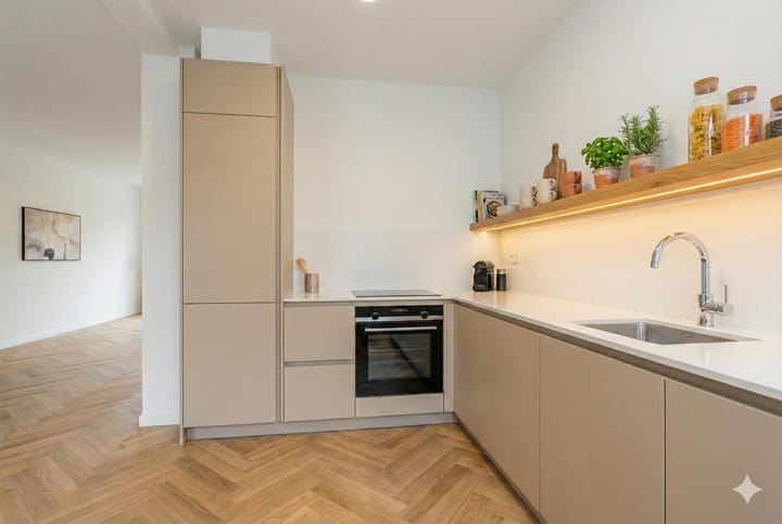 Foto 16 van Hazeveld 5