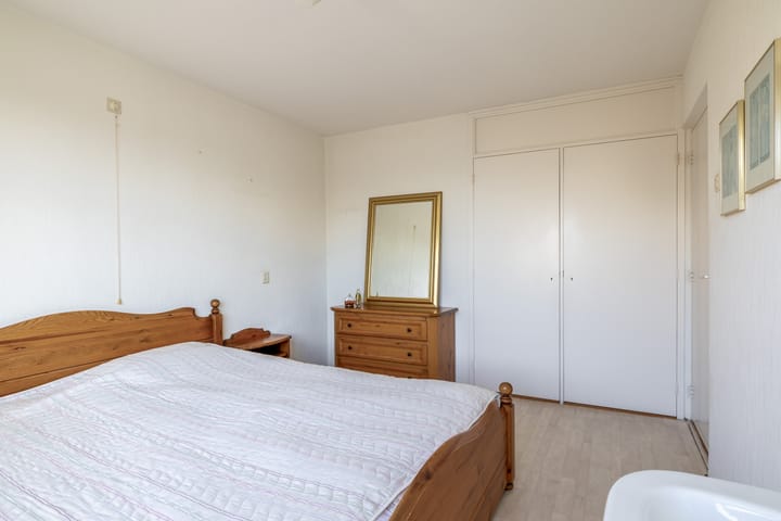 Foto 22 van Hazeveld 5