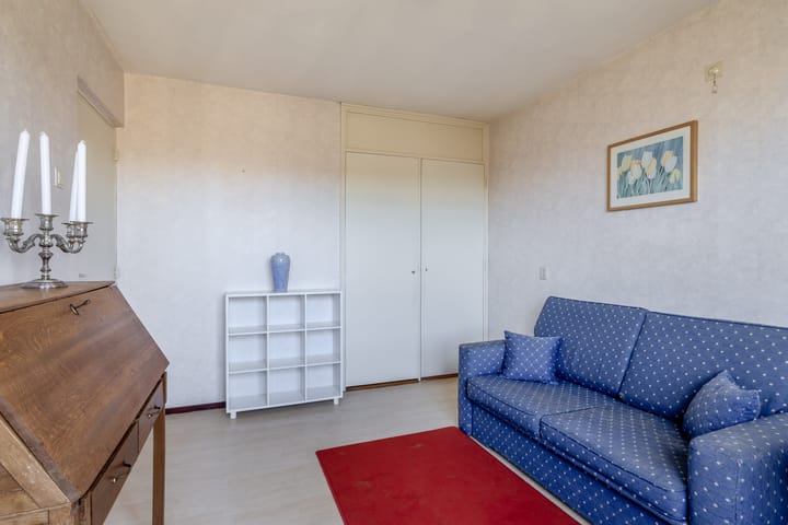 Foto 24 van Hazeveld 5