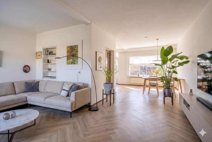 Foto 8 van Hazeveld 5