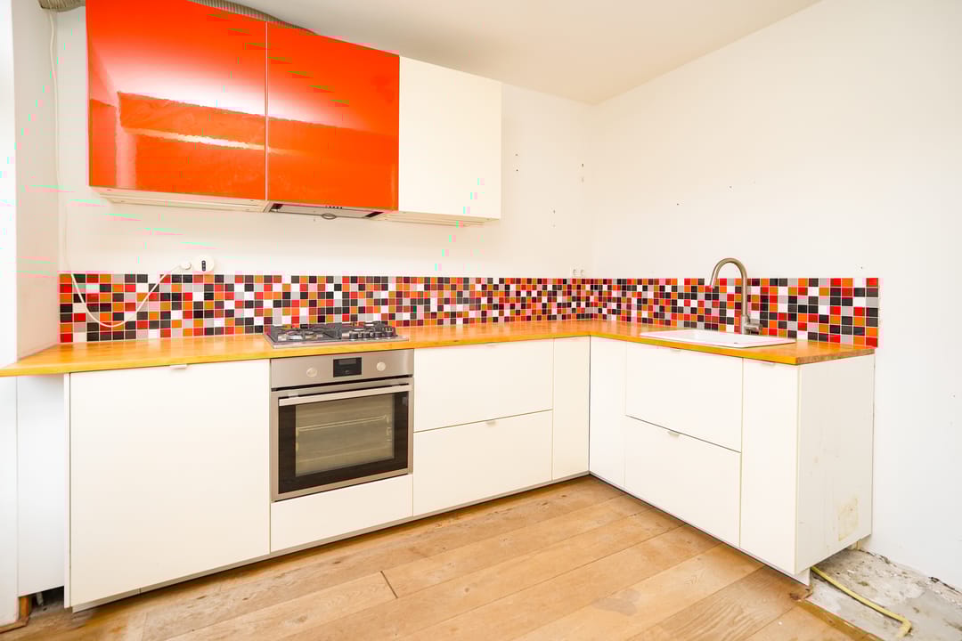 Foto 11 van Deken Gruenwaltstraat 16