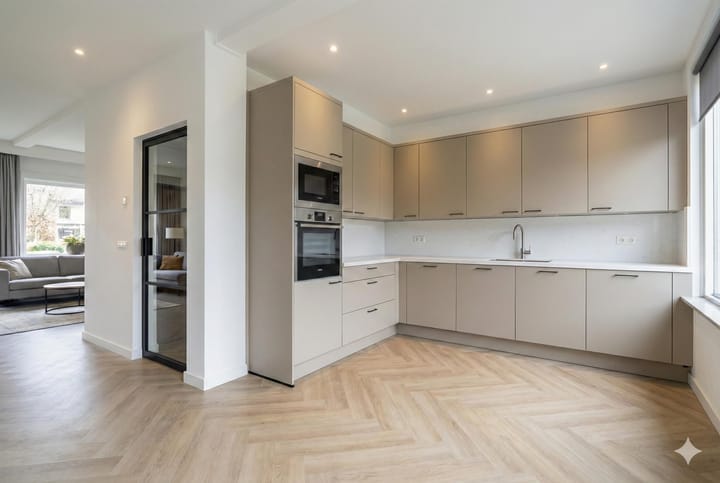 Foto 13 van Hazeveld 5