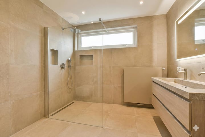 Foto 27 van Hazeveld 5