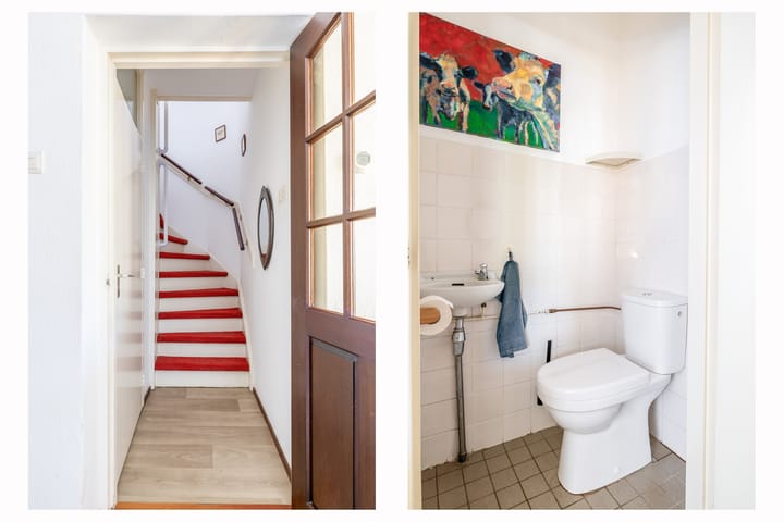 Foto 17 van Hazeveld 5