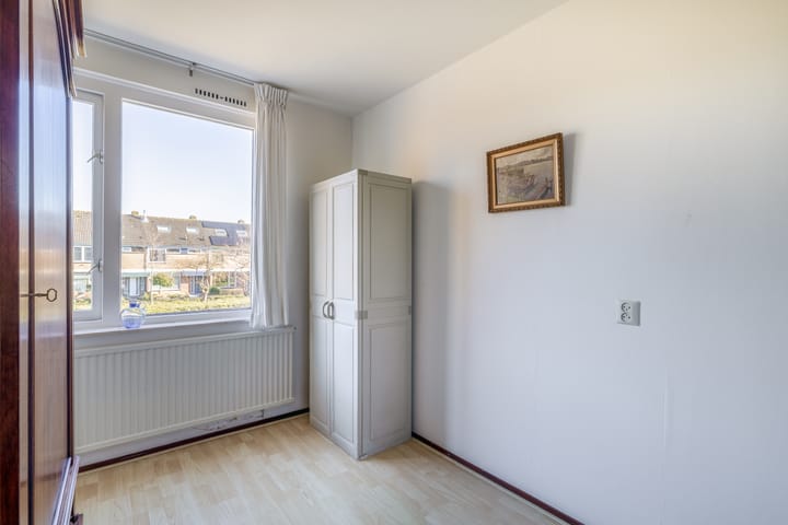 Foto 25 van Hazeveld 5