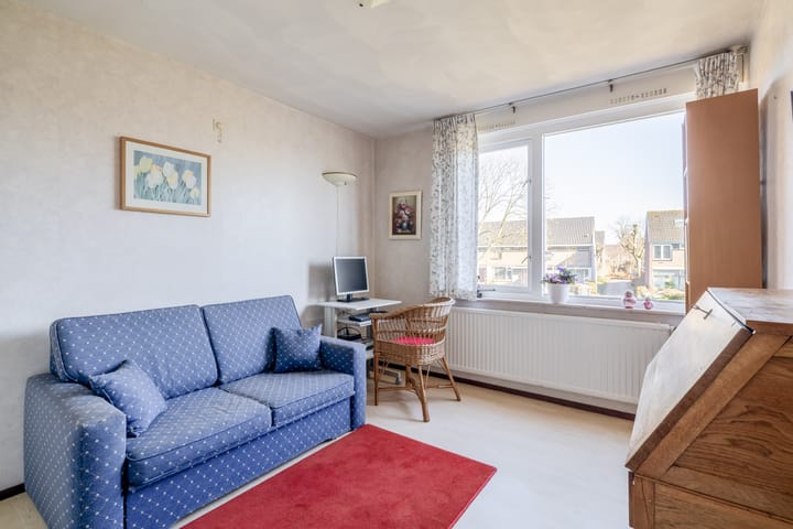 Foto 23 van Hazeveld 5