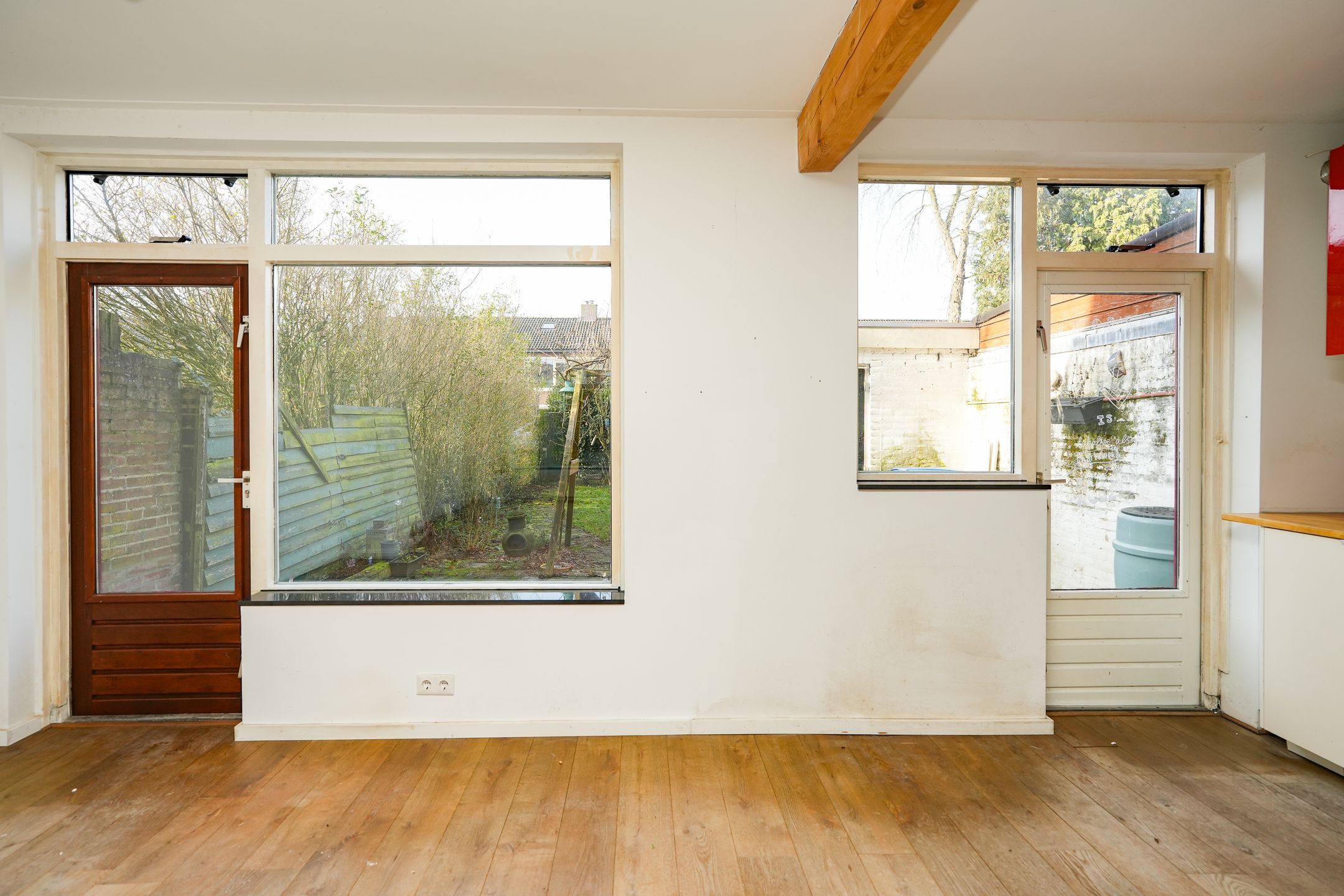 Foto 9 van Deken Gruenwaltstraat 16