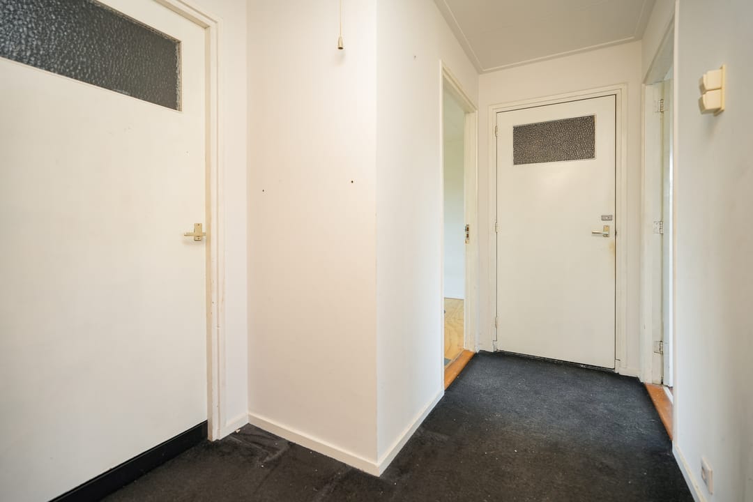 Foto 13 van Deken Gruenwaltstraat 16