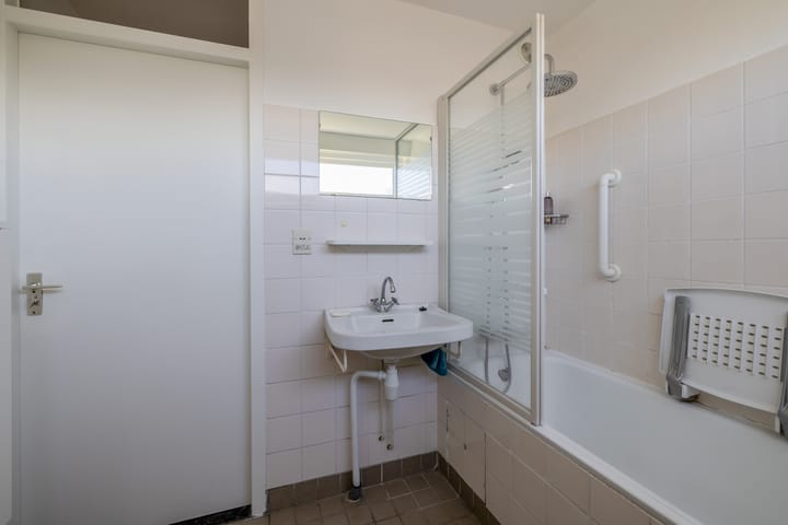 Foto 29 van Hazeveld 5