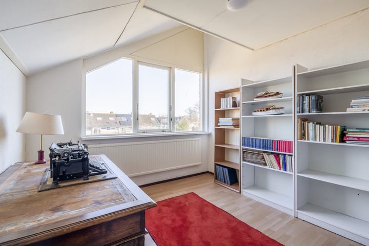 Foto 32 van Hazeveld 5