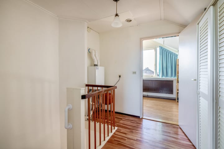 Foto 31 van Hazeveld 5