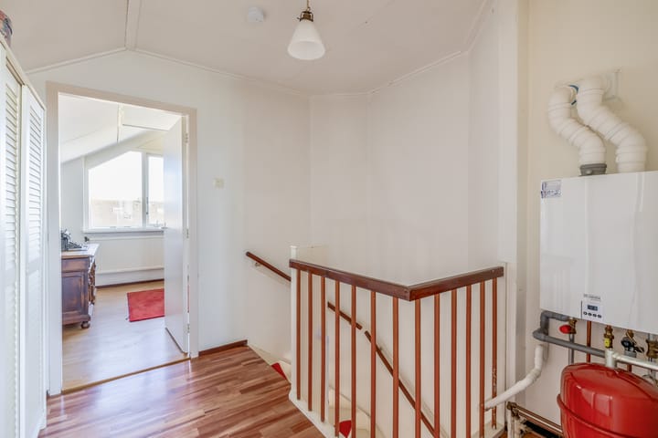 Foto 30 van Hazeveld 5