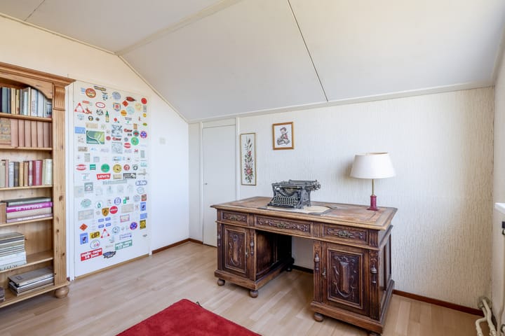 Foto 33 van Hazeveld 5