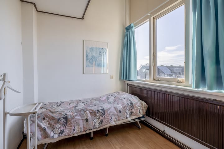 Foto 34 van Hazeveld 5