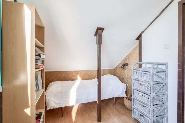 Foto 35 van Hazeveld 5