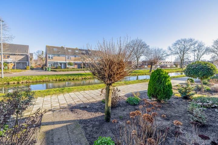 Foto 38 van Hazeveld 5