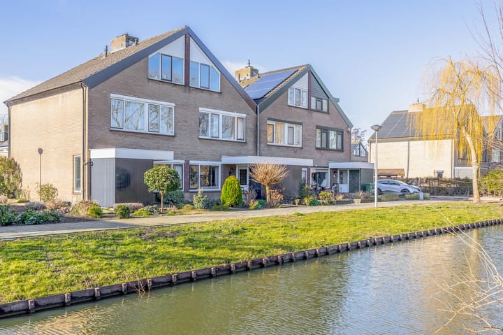 Foto 39 van Hazeveld 5