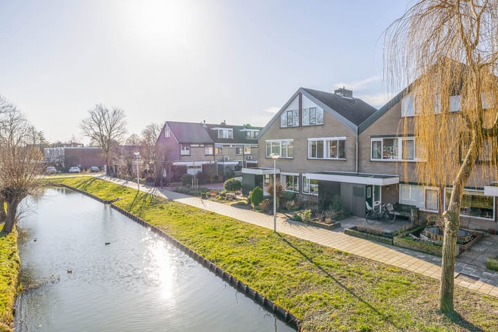 Foto 41 van Hazeveld 5