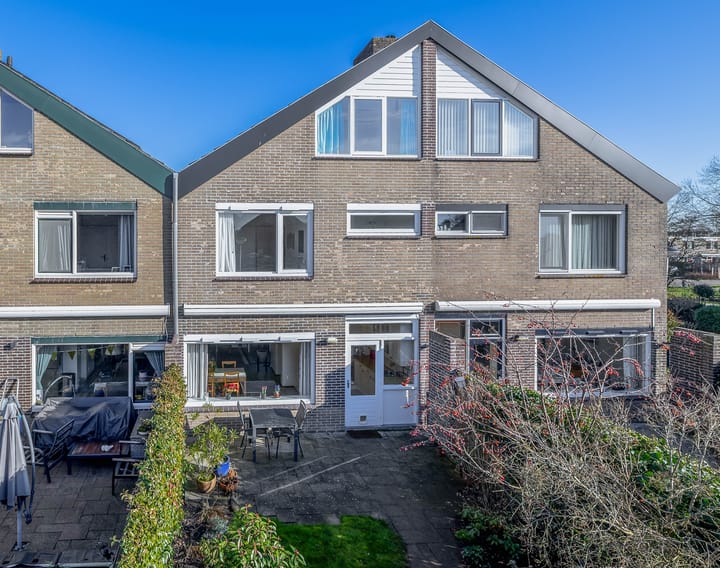 Foto 36 van Hazeveld 5