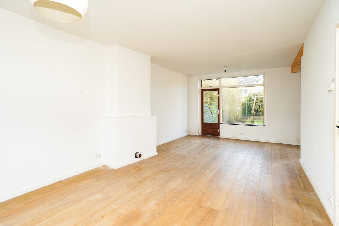 Foto 7 van Deken Gruenwaltstraat 16