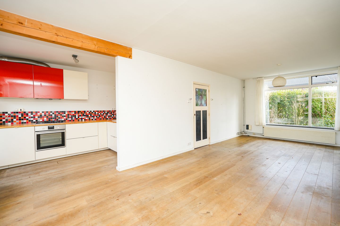 Foto 10 van Deken Gruenwaltstraat 16