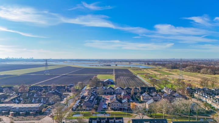 Foto 42 van Hazeveld 5