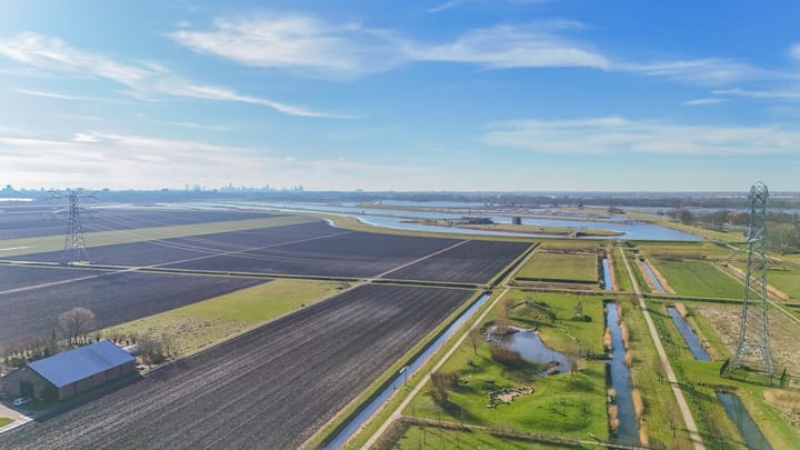 Foto 43 van Hazeveld 5