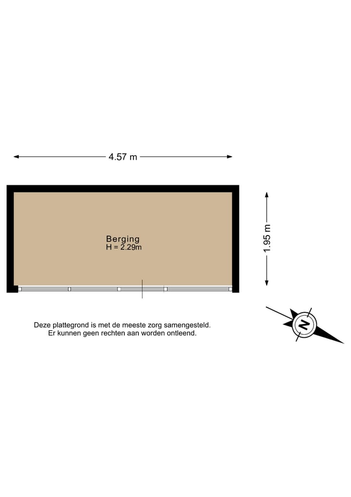Foto 47 van Hazeveld 5