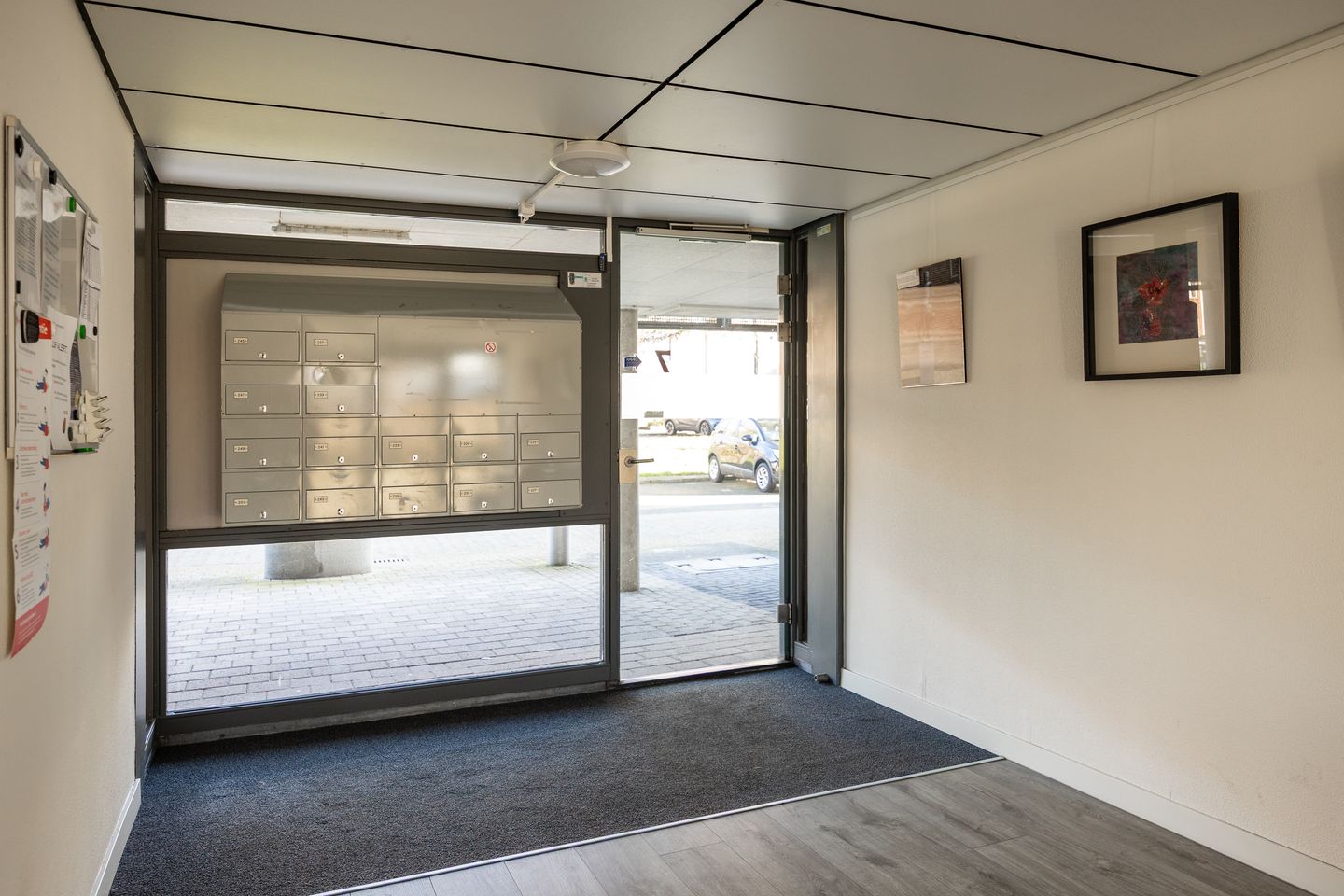 Foto 4 van Rijsenborch 233