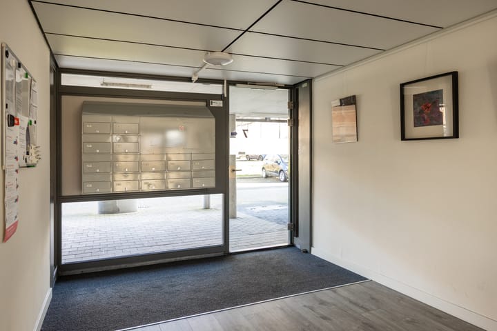 Foto 4 van Rijsenborch 233