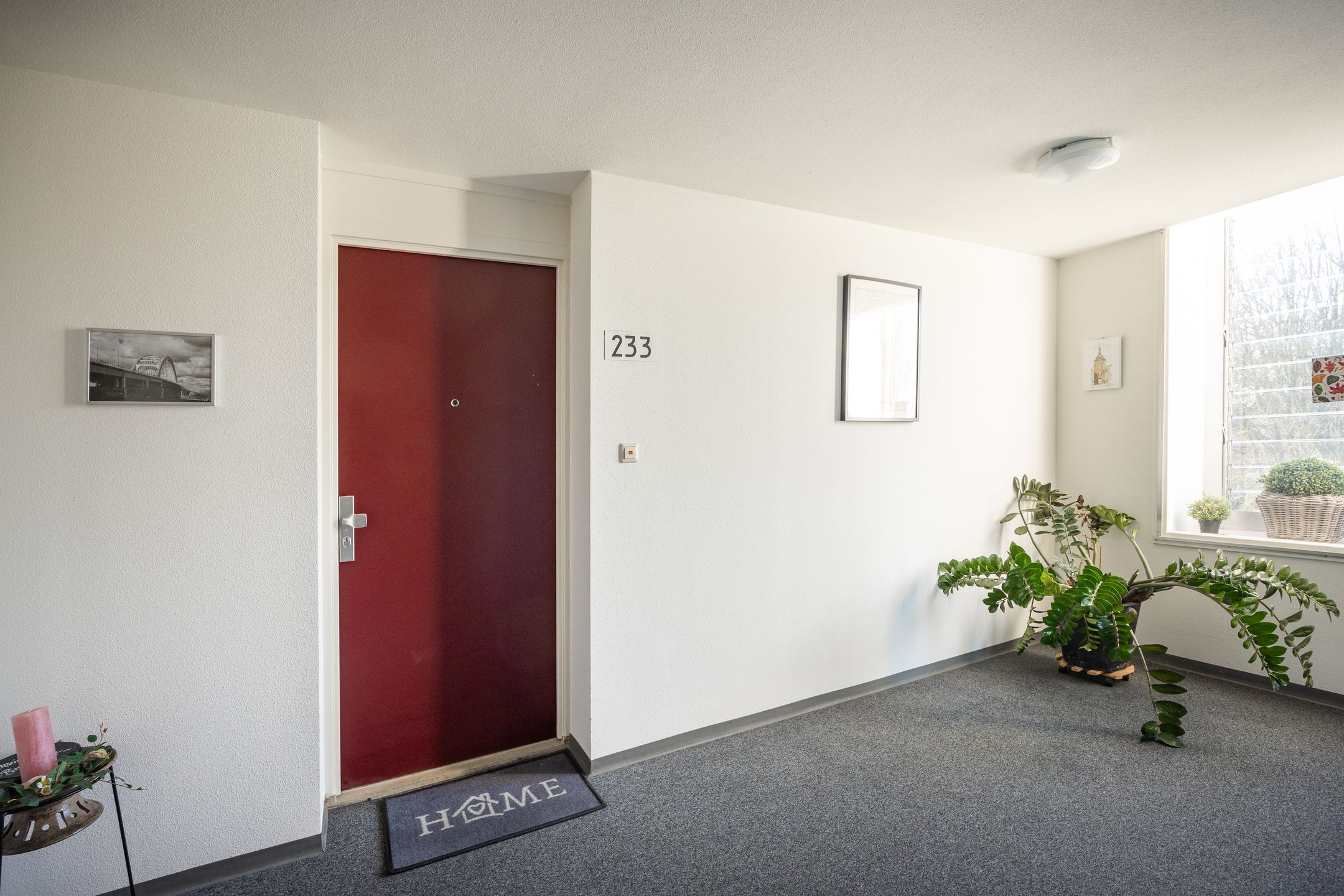 Foto 6 van Rijsenborch 233