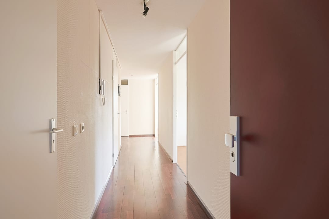 Foto 7 van Rijsenborch 233