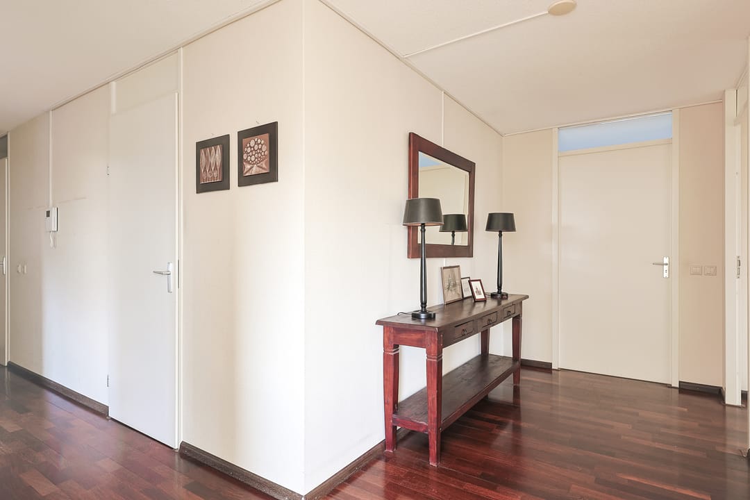 Foto 8 van Rijsenborch 233