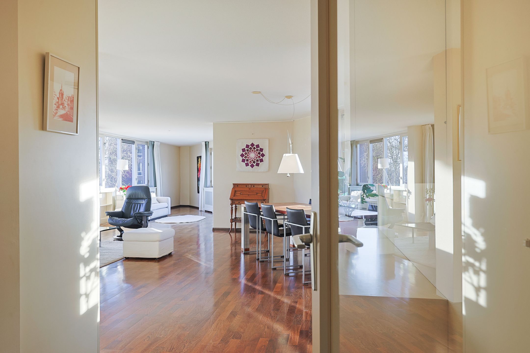 Foto 9 van Rijsenborch 233