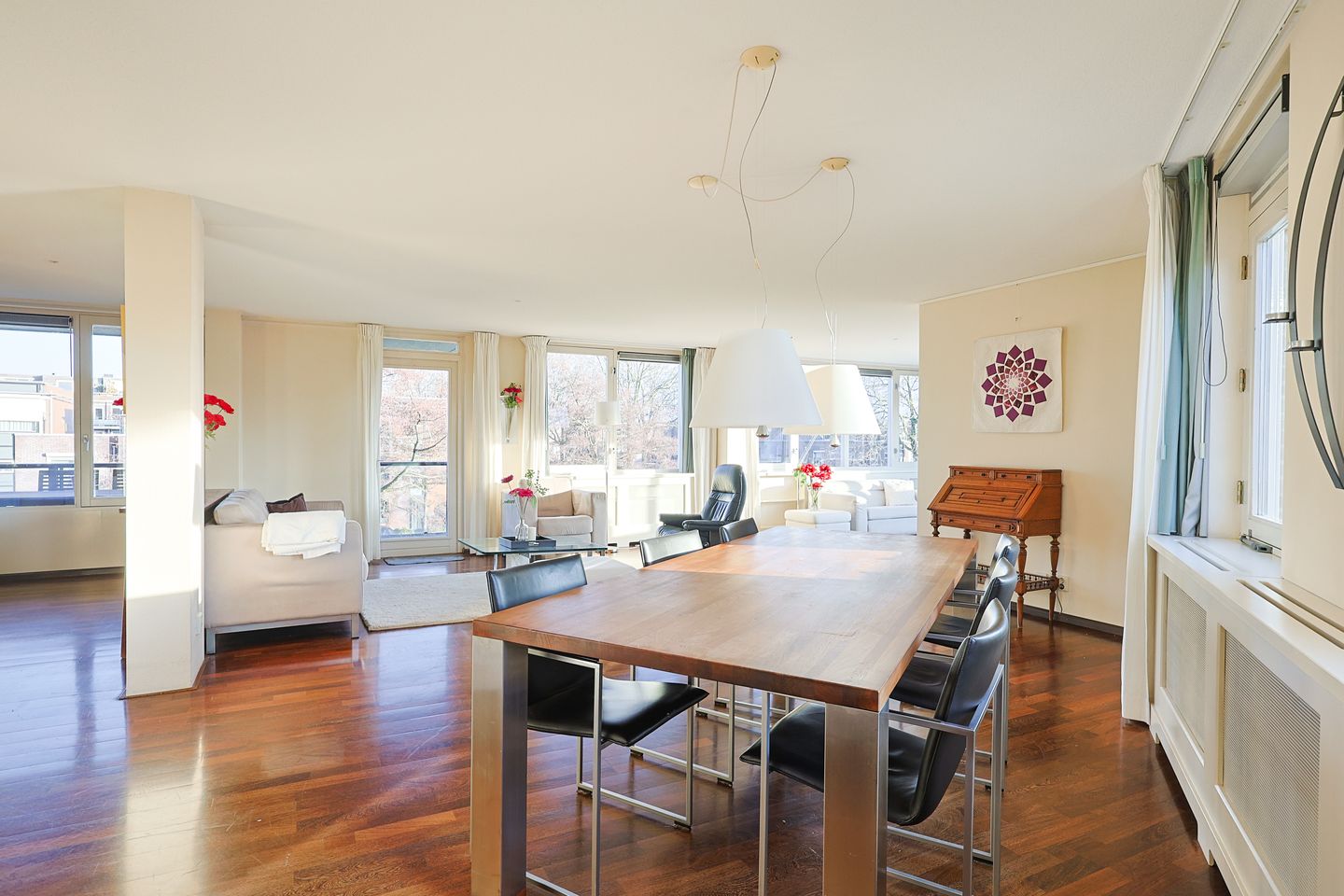 Foto 10 van Rijsenborch 233